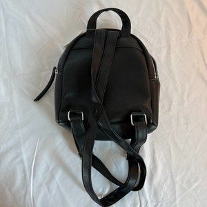 Aldo Emirick Backpack Purse